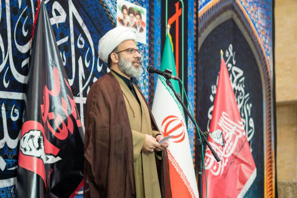 راه‌اندازی ۱۴ مرکز آموزش معارف اسلامی در استان زنجان