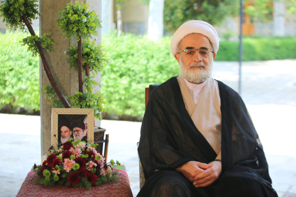 خونخواهی رهبر شهید؛ مسئله‌ای فراتر از انتقام است