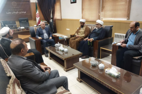 تقویت زیرساختهای فرهنگی لازمه رسیدن به هویت دینی است