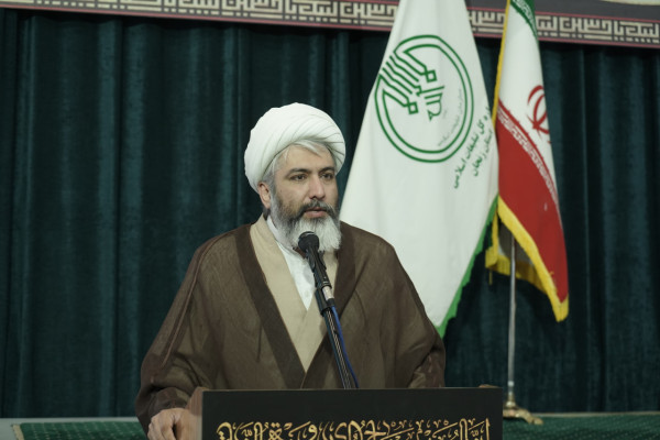اعزام بیش از ۸۰۰ مبلغ در ماه محرم به مناطق مختلف استان زنجان