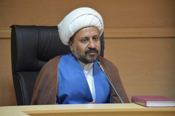 برنامههای قرآنی ویژه ماه رمضان در استان کردستان آغاز شد
