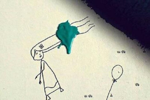 اکران فیلم‌های کوتاه در «کاراکاس» آغاز شد