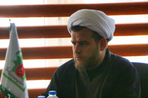 دهه پایانی صفر در بیجار با ویژه‌برنامه‌های مذهبی و فرهنگی گرامی داشته می‌شود