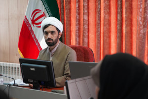 راهیابی ۶۰ نفر از حافظان قرآن کریم استان زنجان به مرحله دوم بیست‌ویکمین دوره طرح ارزیابی و اعطای مدرک تخصصی