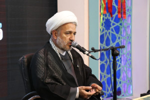 رسالت فاطمی، نگهبان غدیر و میراث‌دار دفاع از ولایت