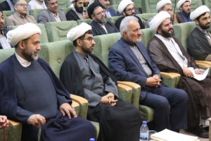 حضور ۵۰ کارشناس در نخستین رویداد منطقه‌ای قرآنی